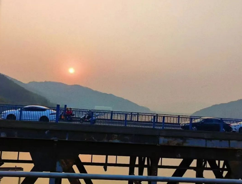 知丘客：今日头条怎么赚钱，按这个方法找爆点，1天收益600+，新手也能轻松掌握