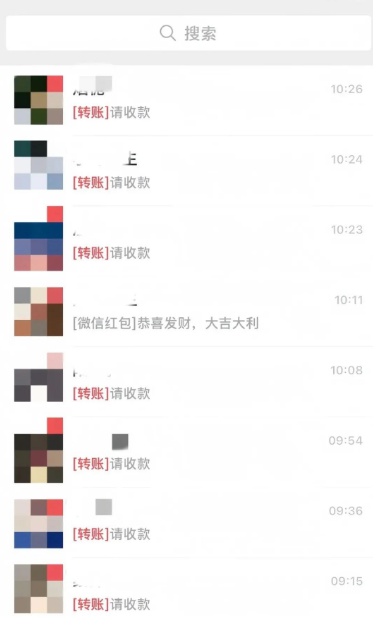 知丘客：虚拟资料怎么赚钱，用这个方法做小红书“抄书项目”，小白也能日入300+